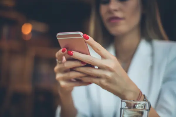 Como desativar sua conta do Instagram de forma permanente: Guia completo passo a passo