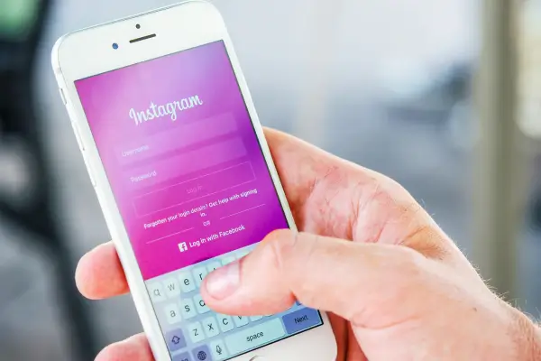 Como desativar o Instagram temporariamente: Passo a passo completo e atualizado