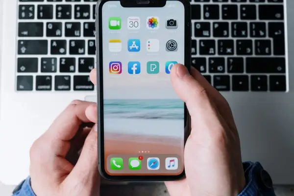 Descubra como Ver a senha do Instagram no Celular e no PC