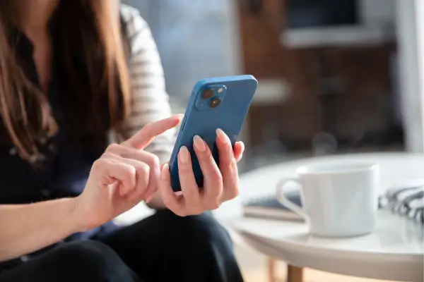 Como Formatar iPhone: Passo a Passo Rápido e Seguro