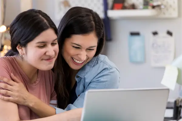Como saber se fui aprovado no Becas Progresar 2025