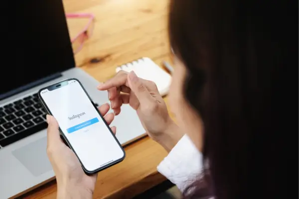 Como Recuperar a Senha do Instagram Pelo E-mail: Guia Rápido e Simples