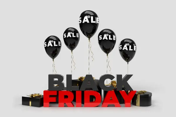 Os melhores produtos para esperar na Black Friday 2025
