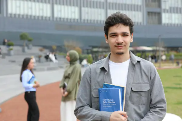 Cronograma de Inscrições e Requisitos – Becas Progresar 2025