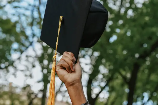 Guia Completo para Ingressar no Becas Progresar 2025